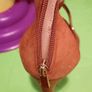 River Island Ladies High Heel Shoes (uk 4) Used. Image 2