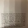 History Book:'Royal Marine Commando' Image 9
