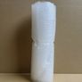 Bubble Wrap / Furni-Guard Image 2