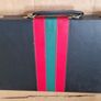 Backgammon Image 2