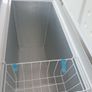 Chest freezer Image 2