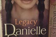 Legacy
