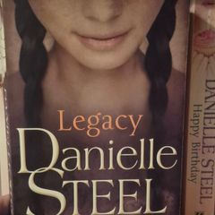 Legacy
