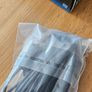 NextBase dash cam charger Image 2
