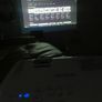 Epson EB-X41 Image 2