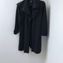 Batida coat Image 3