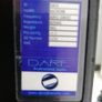Dare Pro Audio Speakers Image 10