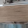 Ikea kallax storage unit Image 5