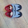 Clarks kid shoes size 6.5G (like new) Image 2
