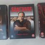 DVD'S assortment Image 6