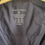 Mens  Castore jacket Image 2