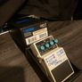 Boss Dd-7 Delay Image 2