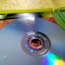 The Urbz Sims in the city Xbox Original Games Original Pal version Image 9