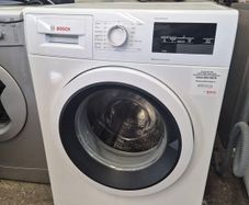 Bosch 9kg Washing Machine For Sale