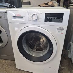Bosch 9kg Washing Machine For Sale