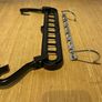 Space-saving Hangers x 2 Image 3