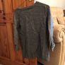 River island size 12 cardigan Image 2