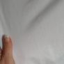 Mystify white top size s Image 3