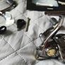 Shimano Stella Milllennium 2500 SS Image 4