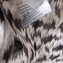 Gerard Darel Silk Blouse Size 10 Image 4