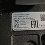 Axis i.p Camera x 3(Used) Image 6