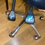 Saddle Chair Image 3