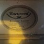 Burswood Acoustic guitar Image 5