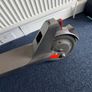 Xiaomi Electric Scooter 4 Lite Excellent Condition Image 9