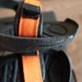 Sandals, size UK 1, EU 33 Image 9