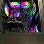 Rtx 4060ti Gaming Computer Image 3