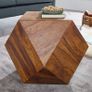 Coffee Table Image 2