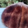 Switzer's Mink Hat Image 4