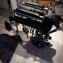 wheelchair Image 8
