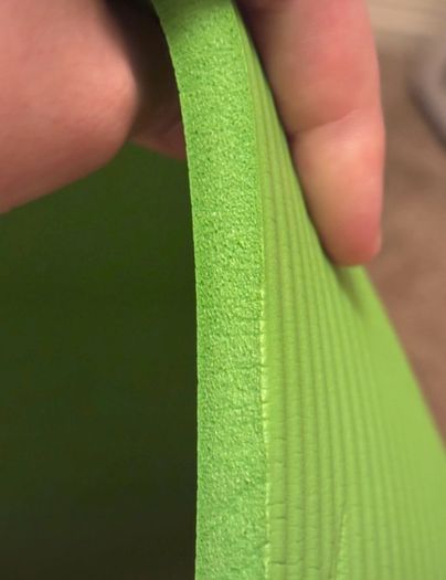 Maximo Fitness Yoga Mat