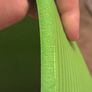 Maximo Fitness Yoga Mat Image 2