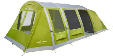 Vango 6 person air tent - excellent condition