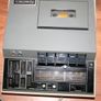 Crown Transcribing Machine CTM-25D Image 6