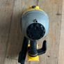 Framing Nail Gun DEWALT DCN690 For Parts Image 4