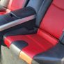 RX8 Parts Image 5