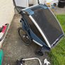 Thule Image 5