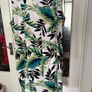 ladies dress Image 4