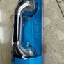 support handle Image 3