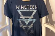 Tom Tailor T shirt