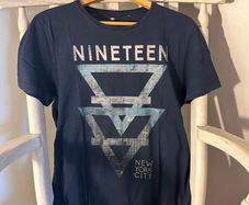 Tom Tailor T shirt
