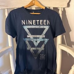 Tom Tailor T shirt