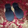 Women's slippers Image 4