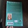 Book. regretting You Image 2
