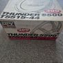 MTX Subwoofer Image 2