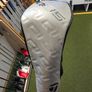 Taylormade Qi35 Ls Driver Image 7