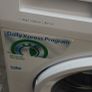 washing Image 2